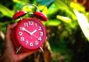 Heure Martinique : décalage horaire et infos essentielles