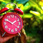 Heure Martinique : décalage horaire et infos essentielles