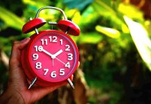 Heure Martinique : décalage horaire et infos essentielles