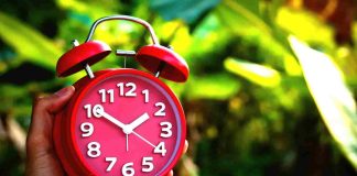 Heure Martinique : décalage horaire et infos essentielles