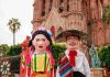 Mexikdo : top expériences à vivre au Mexique Mexikdo