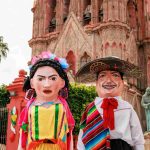 Mexikdo : top expériences à vivre au Mexique Mexikdo