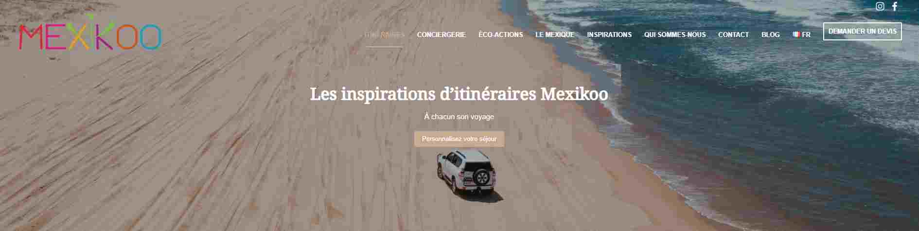 Mexikdo