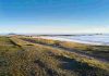 Plage de Kerminihy : tout savoir avant d’y aller cet été Plage de Kerminihy