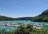 Plage de Surchauffant : pourquoi visiter ce spot du Jura ? plage de Surchauffant