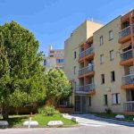 Résidence les millepertuis : où se situe ce lieu atypique ? residence les millepertuis,
