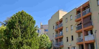 Résidence les millepertuis : où se situe ce lieu atypique ? residence les millepertuis,