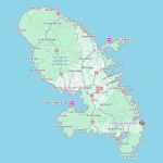 Heure Martinique : quand partir pour mieux s’adapter ? Heure Martinique