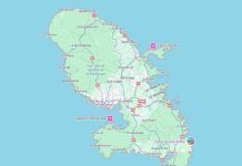Heure Martinique : quand partir pour mieux s’adapter ? Heure Martinique