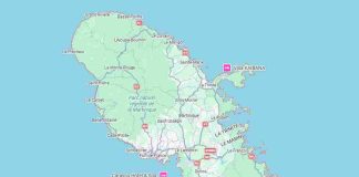 Heure Martinique : quand partir pour mieux s’adapter ? Heure Martinique