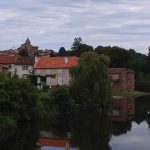 Availles Limouzine : que voir et faire le temps d’un week-end ? availles limouzine