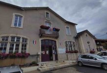 Availles Limouzine : les incontournables pour un séjour réussi availles limouzine