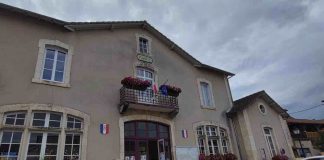 Availles Limouzine : les incontournables pour un séjour réussi availles limouzine