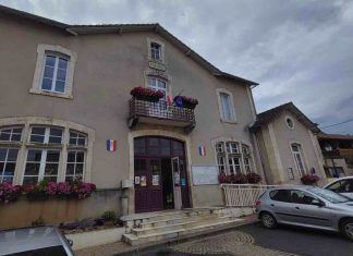 Availles Limouzine : les incontournables pour un séjour réussi availles limouzine