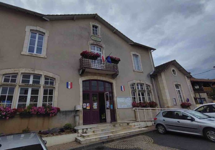 availles limouzine