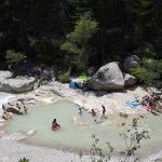 Gorges de la Méouge : les meilleures activités à réserver gorges de la méouge
