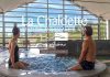 La Chaldette : spa thermal, soins et hébergement en Aubrac la chaldette