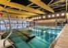 Piscine Wormhout : spa, sauna et hammam valent-ils le détour ? piscine wormhout