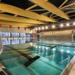 Piscine Wormhout : spa, sauna et hammam valent-ils le détour ? piscine wormhout