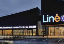 Piscine Wormhout : horaires, tarifs et activités à découvrir piscine wormhout