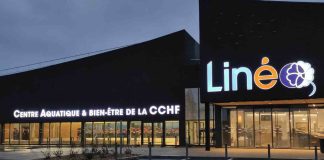 Piscine Wormhout : horaires, tarifs et activités à découvrir piscine wormhout