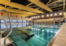 Piscine Wormhout : spa, sauna et hammam valent-ils le détour ? piscine wormhout