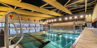 Piscine Wormhout : spa, sauna et hammam valent-ils le détour ? piscine wormhout