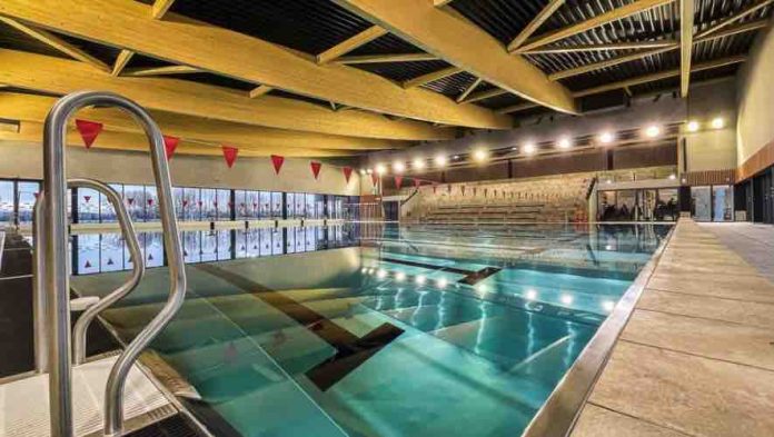 piscine wormhout piscine wormhout