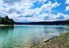 Plage de la Mercantine : tout savoir avant votre visite plage de laplage de la mercantine mercantine
