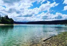 Plage de la Mercantine : tout savoir avant votre visite plage de laplage de la mercantine mercantine