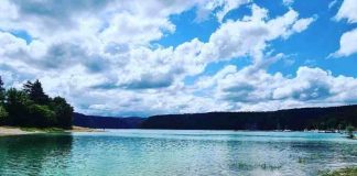 Plage de la Mercantine : tout savoir avant votre visite plage de laplage de la mercantine mercantine