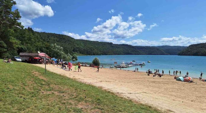 plage de la mercantine plage de la mercantine