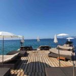 Juan les Pins : 7 endroits secrets loin des circuits classiques Juan les Pins