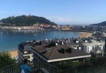 San Sebastian : que faire et que voir lors d’un premier séjour ? San Sebastian