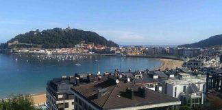 San Sebastian : que faire et que voir lors d’un premier séjour ? San Sebastian