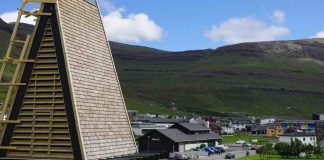 Iles Feroe : que faire et que voir lors d’un premier voyage ? iles Feroe