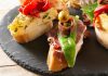San Sebastian : où manger les meilleurs pintxos de la ville ? pintxos San Sebastian