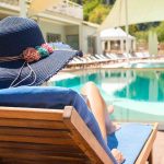 Goelia : notre guide pour bien choisir votre résidence de vacances Goelia résidence de vacances
