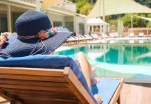 Goelia : notre guide pour bien choisir votre résidence de vacances Goelia résidence de vacances