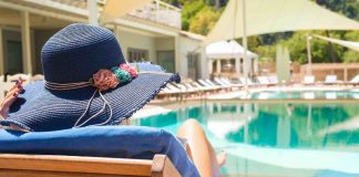 Goelia : notre guide pour bien choisir votre résidence de vacances Goelia résidence de vacances