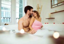 Spa Rennes : les meilleures adresses avec jacuzzi privatif spa Rennes
