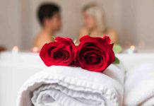 Spa Rennes : quel établissement choisir pour un massage en duo ? spa à Rennes
